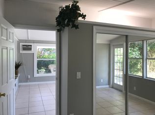 586 Beach Ave, Port Saint Lucie, FL 34952