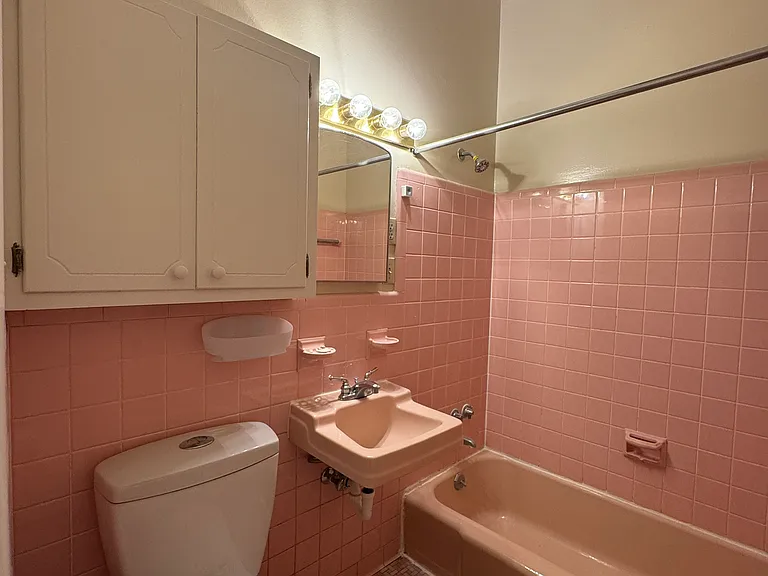 3930 Montclair Rd — Photo 45