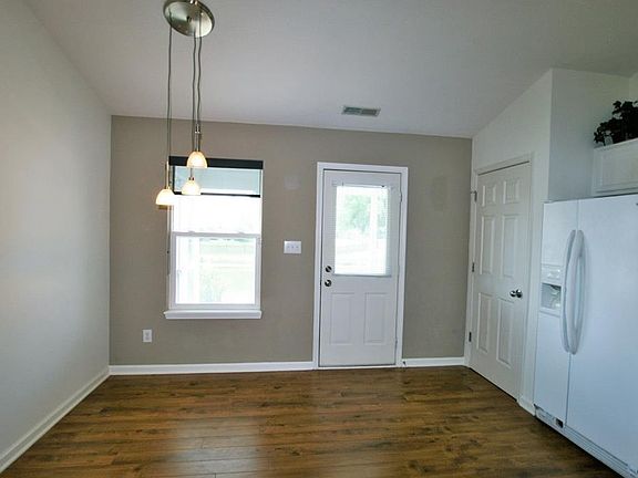 4th image of 12292 Driftstone Dr
