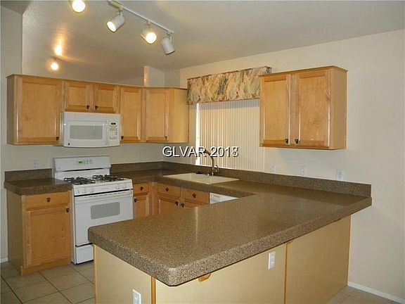 2nd image of 10458 Clarion River Dr