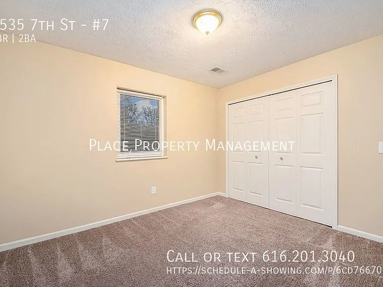 2535 7th St #7 — Photo 12