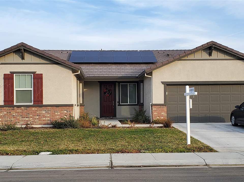 1st image of 2326 Cornwall Ave