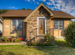 3111 Crocker St, Des Moines, IA 50312