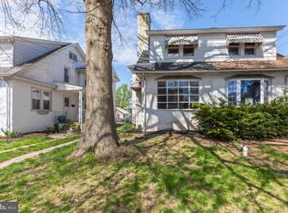 229 E 4th St, Lansdale, PA 19446