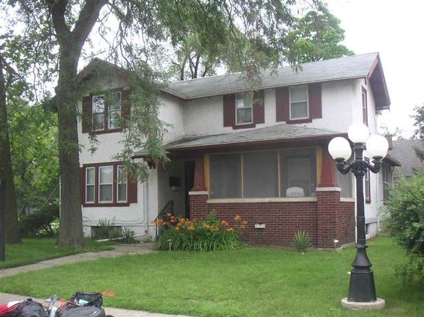 135 N Longwood St