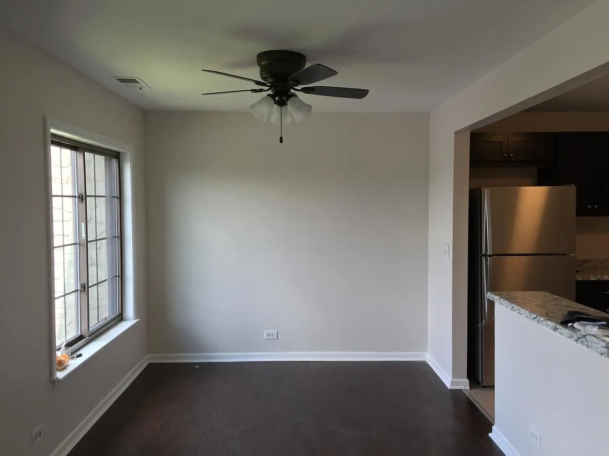2 bed, 1200 sqft, $1,950 — Photo 3