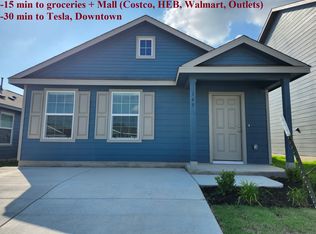 149 Tufted Duck Path, Uhland, TX 78640