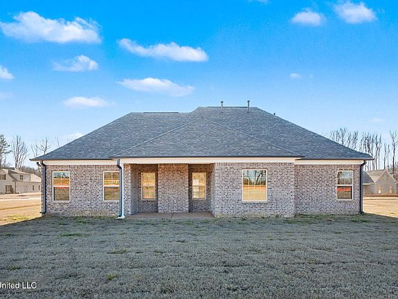 5th image of 2473 Scott Meadows Ln