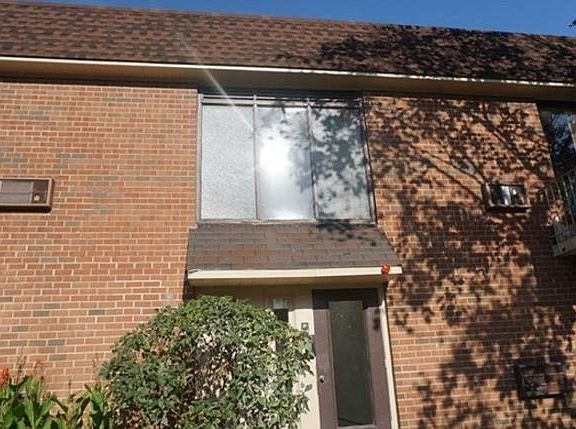 3rd image of 100 E Glenolden Ave APT P2