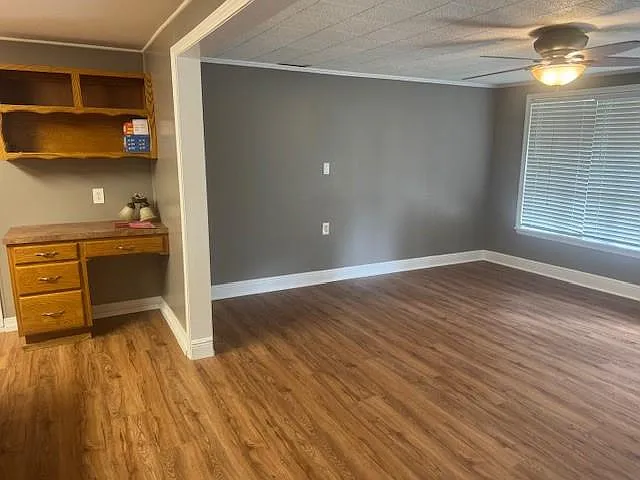 57479 Cedar St — Photo 5