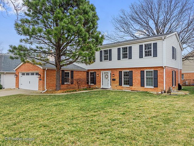 1st image of 269 Columbine Dr