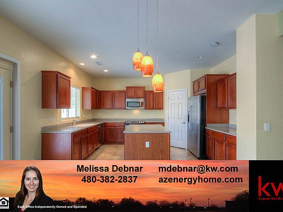 4th image of 769 E Sun Valley Farms Ln