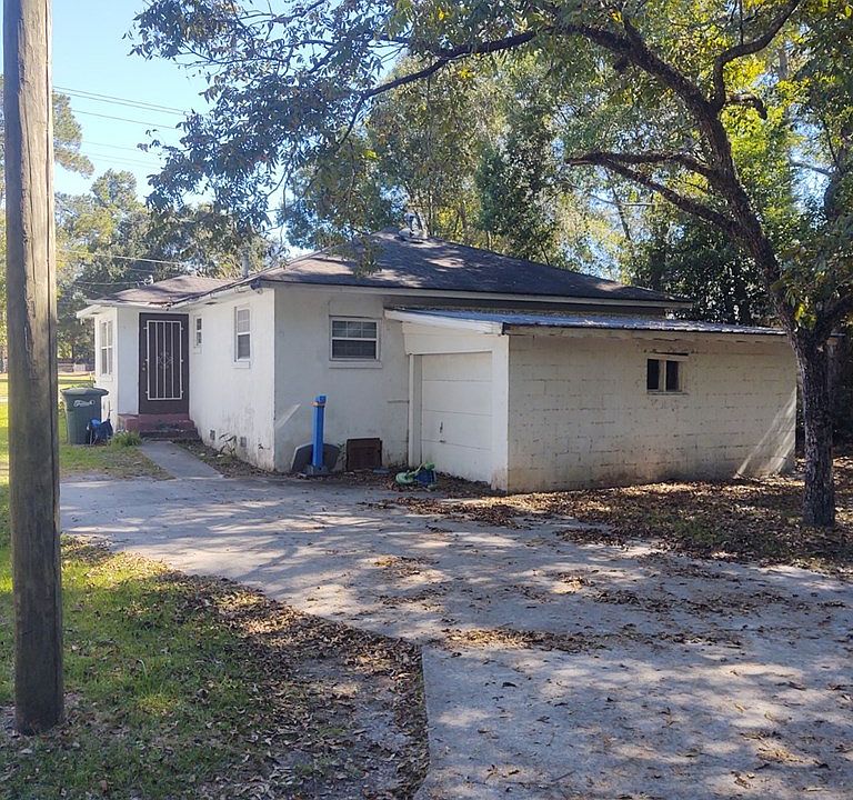 210 Magnolia St, Thomasville, GA 31792 Zillow