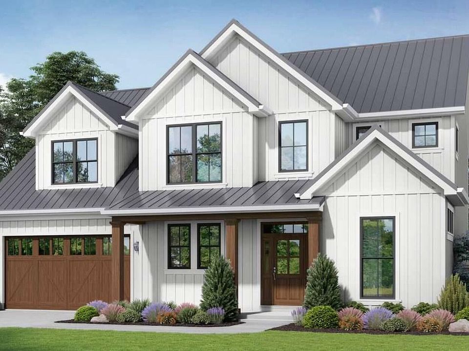 1st image of 125 Stewart Drive