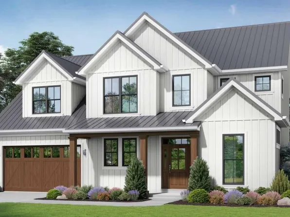 125 Stewart Drive, Scarborough, ME 04074