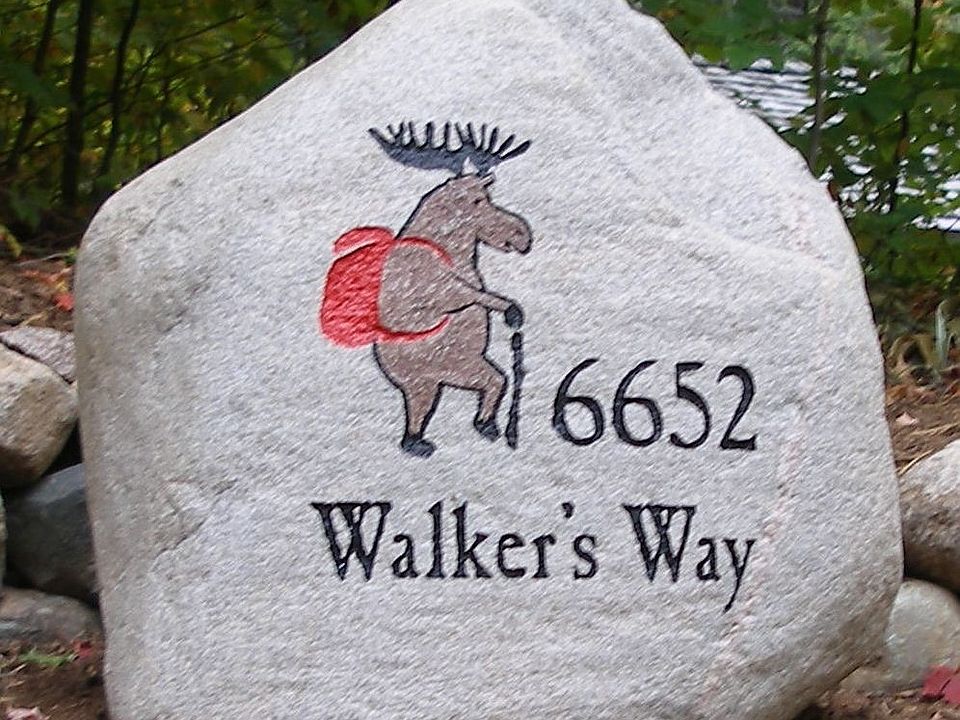 1st image of 6652 Walkers Way