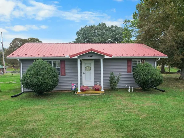 19229 Saturn Dr, Abingdon, VA 24211