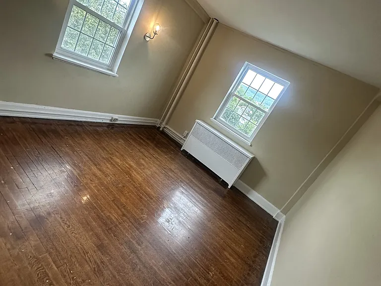 155 W River Streetsuite E #4 — Photo 11