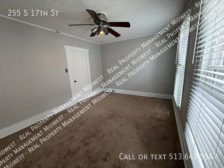 255 S 17th St — Photo 16