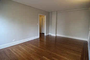 Rented by Sorelle Realty Group, LLC