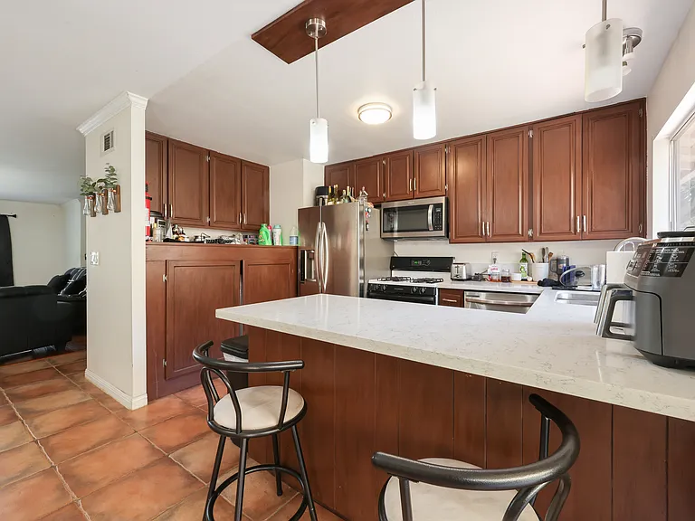 15262 Calle Juanito — Photo 20