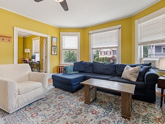 5th image of 55 Ocean Ave #2