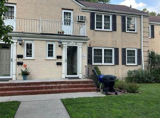 6758 223rd Pl #A, Oakland Gardens, NY 11364