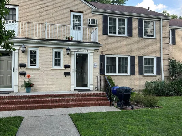 67-58 223rd Place #A, Bayside, NY 11364