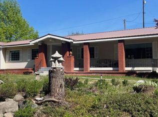 9204 Jeske Rd, Peshastin, WA 98847