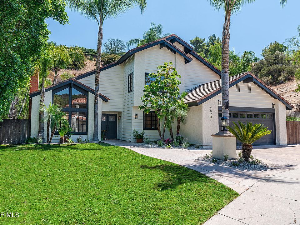 1st image of 2023 Goldenrod Ct