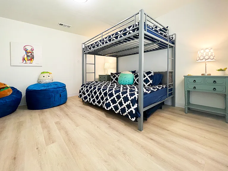 9241 Markanne Dr — Photo 7