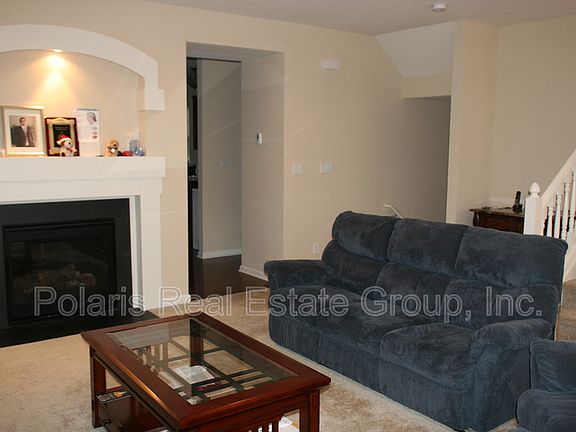 5th image of 11900 Riley Dr Unit 1