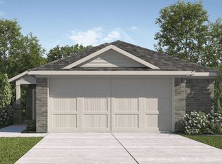 1006 Concord Pointe Ln, Houston, TX 77090