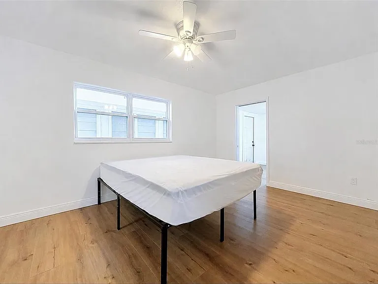 3316 W Nassau St — Photo 15