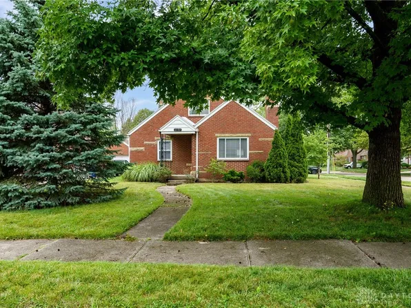 1137 Broadview Blvd, Dayton, OH 45419