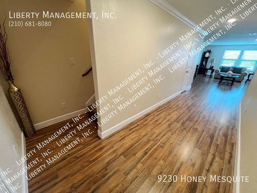 Building Photo - 9230 Honey Mesquite