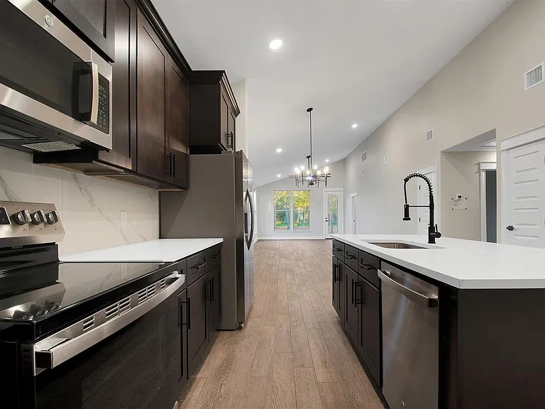 336 Nene Ln — Photo 7