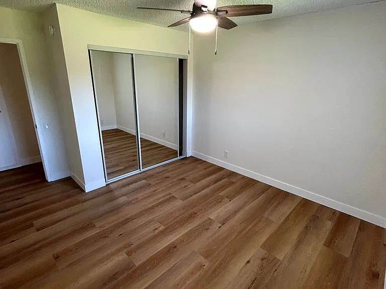 22739 Marlin Pl — Photo 28
