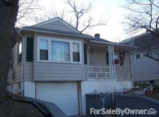 44 Davis Ave, Dover, NJ 07801