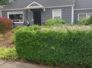 2653 35th Ave W, Seattle, WA 98199