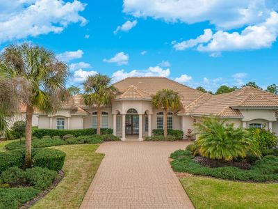 504 Vista Ria Ct, Saint Augustine, FL, 32080