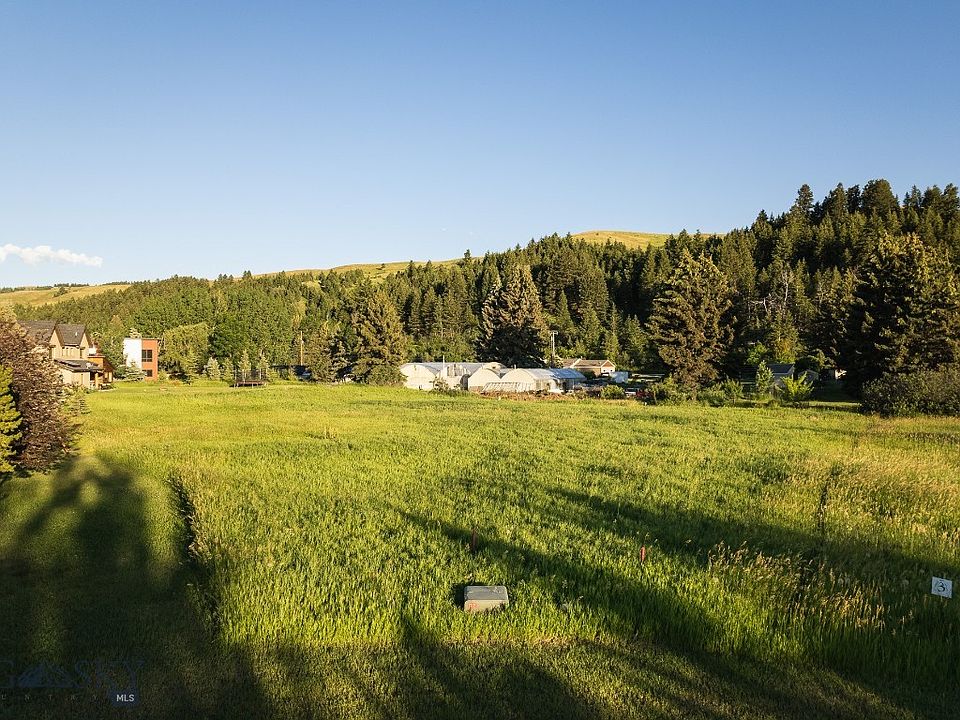 1st image of LOT 4 Headlands Dr