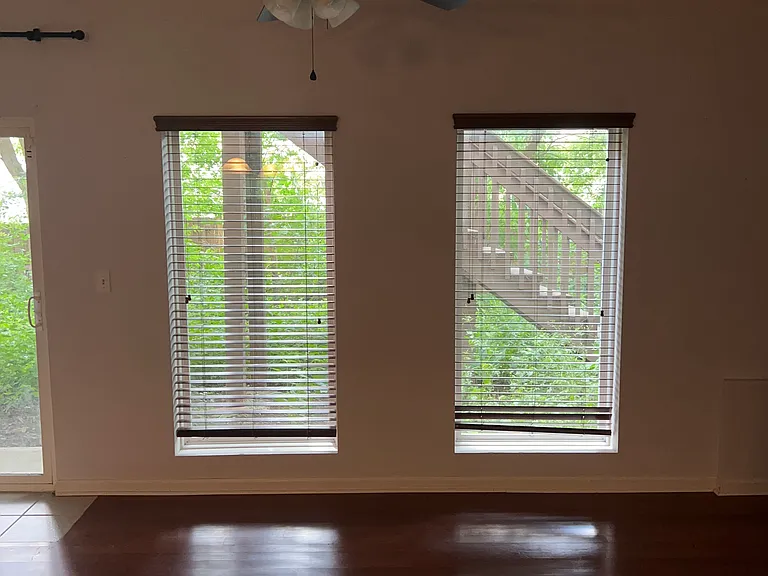 1831 W Elm Ter — Photo 10