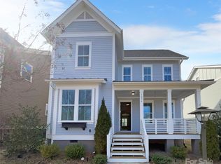 1096 Ridge Runner Rd, Rock Hill, SC 29730