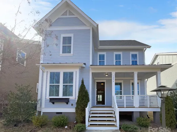 1096 Ridge Runner Rd, Rock Hill, SC 29730