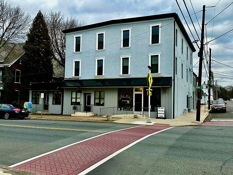 401 Main St #3N — Photo 1