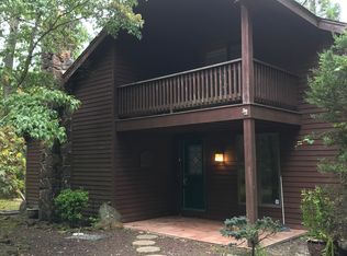 5009 Somers Point Rd, Mays Landing, NJ 08330