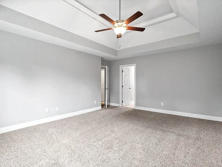 872 Burley Barn Rd — Photo 17