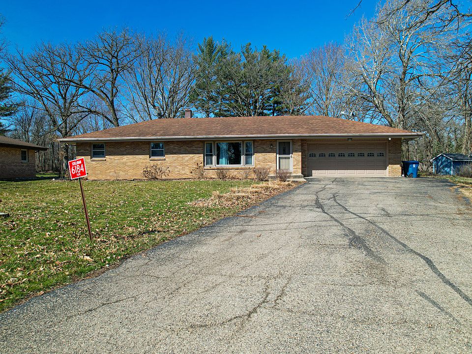 1st image of 6184 Oak Ct