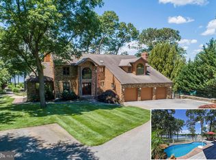 342 Hunner Rd, Pasadena, MD 21122